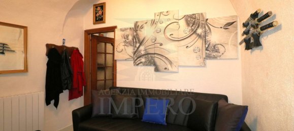 2 bedrooms Apartment in Camporosso, Italy No. 86664 3