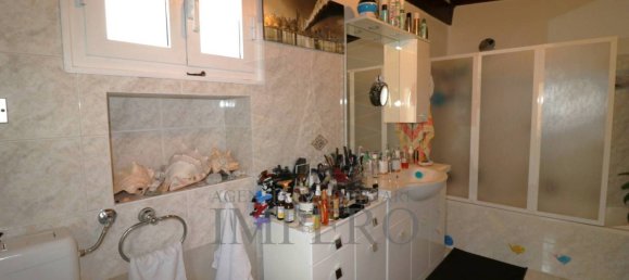 2 bedrooms Apartment in Camporosso, Italy No. 86664 20