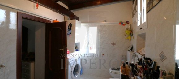 2 bedrooms Apartment in Camporosso, Italy No. 86664 23