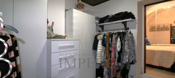 2 bedrooms Apartment in Camporosso, Italy No. 86664 18