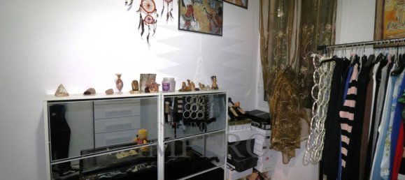 2 bedrooms Apartment in Camporosso, Italy No. 86664 16