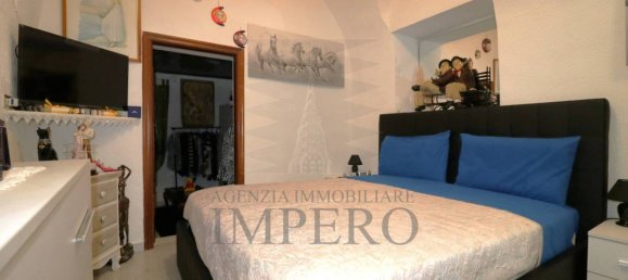 2 bedrooms Apartment in Camporosso, Italy No. 86664 10