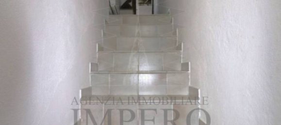 2 bedrooms Apartment in Camporosso, Italy No. 86664 19