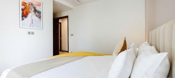 1 bedroom Apartment for rent in Tay Ho, Ha Noi, Vietnam № 20465 10