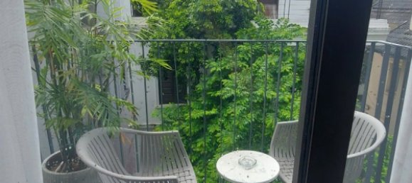 1 bedroom Apartment for rent in Tay Ho, Ha Noi, Vietnam № 20465 21