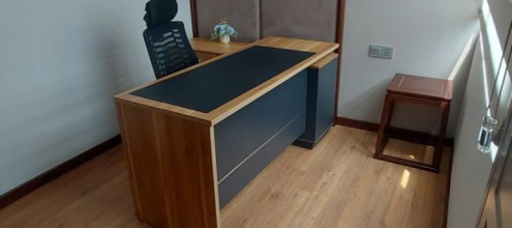 1 bedroom Apartment for rent in Tay Ho, Ha Noi, Vietnam № 20465 2
