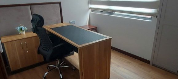 1 bedroom Apartment for rent in Tay Ho, Ha Noi, Vietnam № 20465 3