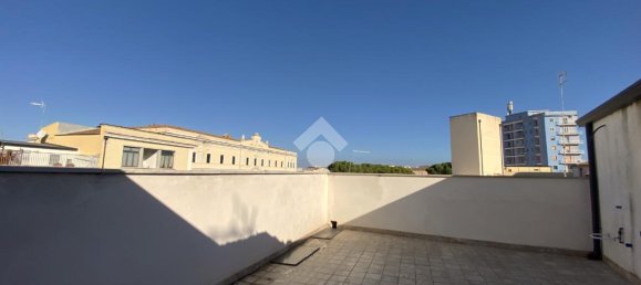 3 rooms House in San Severo, Italy No. 24409 2