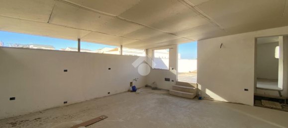 3 rooms House in San Severo, Italy No. 24409 8