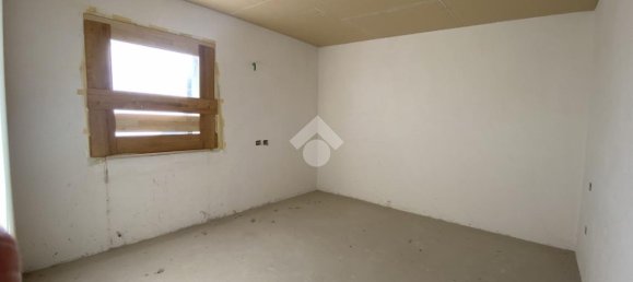 3 rooms House in San Severo, Italy No. 24409 10