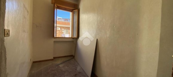 3 rooms House in San Severo, Italy No. 24409 6