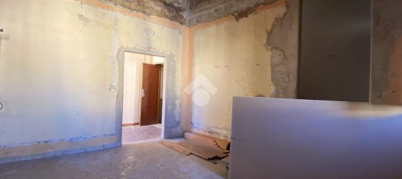 3 rooms House in San Severo, Italy No. 24409 4