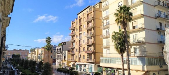 3 rooms House in San Severo, Italy No. 24409 3