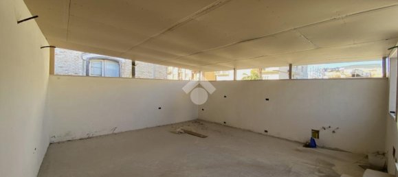 3 rooms House in San Severo, Italy No. 24409 7