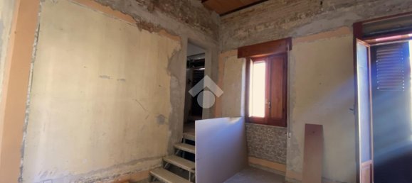 3 rooms House in San Severo, Italy No. 24409 5