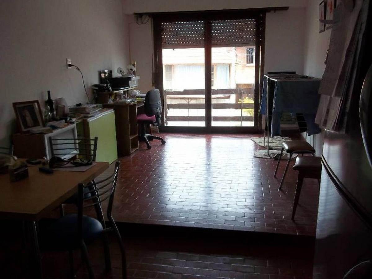 Studio à Mar del Plata, Argentina No. 86507