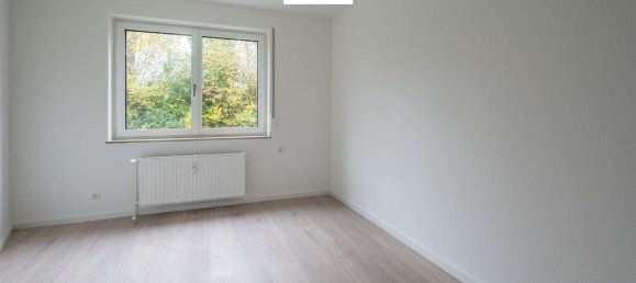 Apartamento de 2 dormitorios en Rems-Murr-Kreis, Germany No. 56923 6