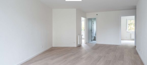 Apartamento de 2 dormitorios en Rems-Murr-Kreis, Germany No. 56923 5
