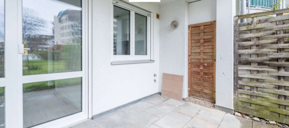 Apartamento de 2 dormitorios en Rems-Murr-Kreis, Germany No. 56923 11