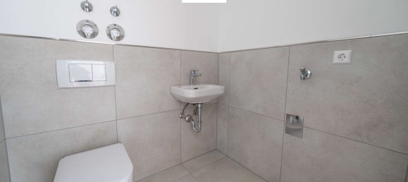 Apartamento de 2 dormitorios en Rems-Murr-Kreis, Germany No. 56923 3