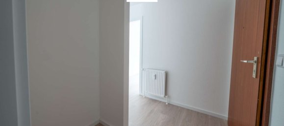 Apartamento de 2 dormitorios en Rems-Murr-Kreis, Germany No. 56923 2