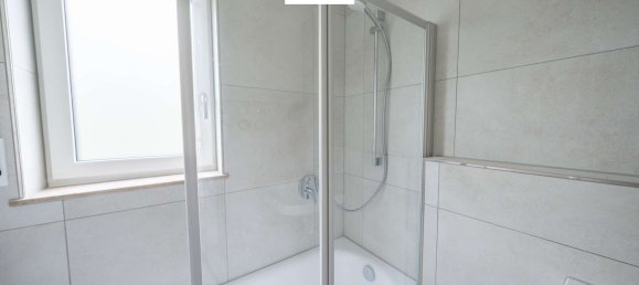 Apartamento de 2 dormitorios en Rems-Murr-Kreis, Germany No. 56923 10