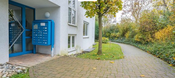 Apartamento de 2 dormitorios en Rems-Murr-Kreis, Germany No. 56923 13