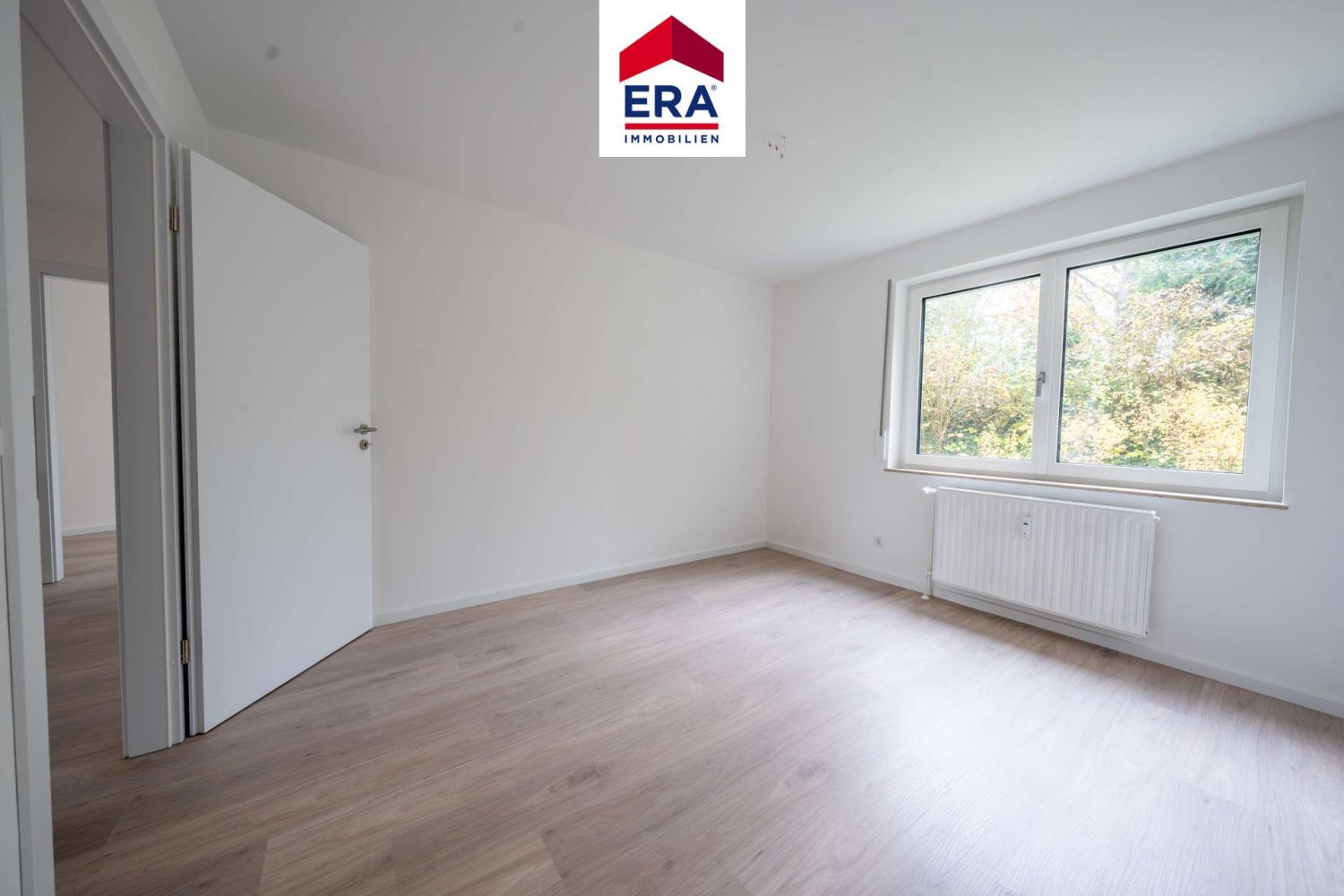 Apartamento de 2 dormitorios en Rems-Murr-Kreis, Germany No. 56923