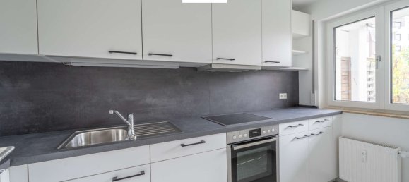 Apartamento de 2 dormitorios en Rems-Murr-Kreis, Germany No. 56923 8