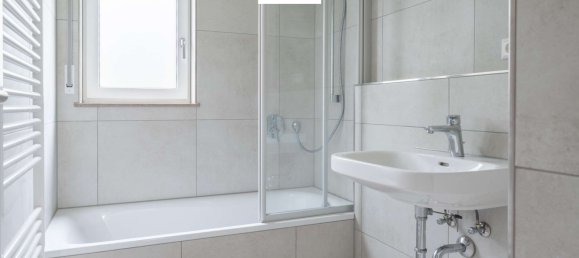 Apartamento de 2 dormitorios en Rems-Murr-Kreis, Germany No. 56923 9