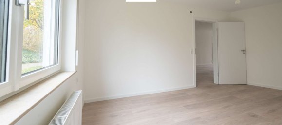 Apartamento de 2 dormitorios en Rems-Murr-Kreis, Germany No. 56923 7
