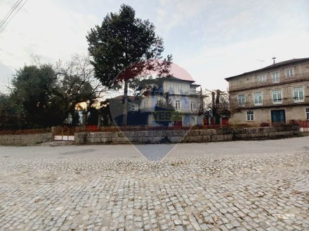 6 Schlafzimmer Haus in Felgueiras, Portugal, Nr. 171763