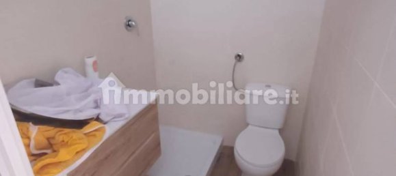 1-Zimmer Gewerbliche Immobilie in Ceprano, Italy, Nr. 167498 12
