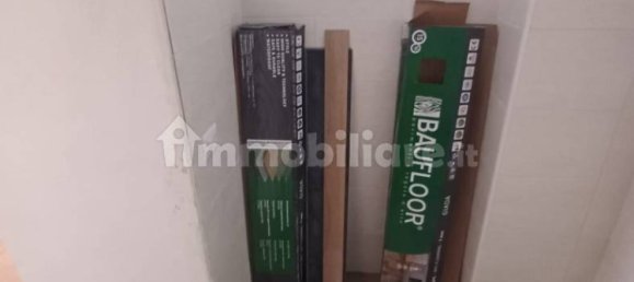 1-Zimmer Gewerbliche Immobilie in Ceprano, Italy, Nr. 167498 10