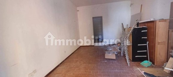 1-Zimmer Gewerbliche Immobilie in Ceprano, Italy, Nr. 167498 2