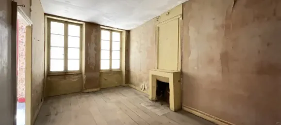 3 bedrooms Building in Confolens, France No. 280220 15