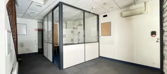 3 bedrooms Building in Confolens, France No. 280220 3