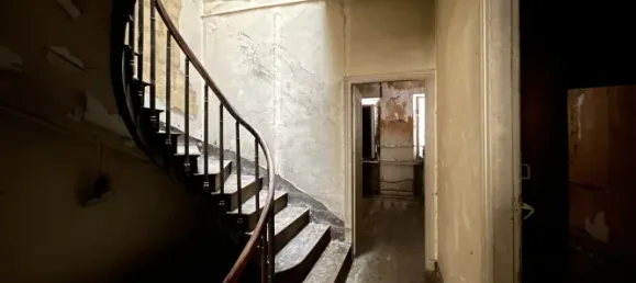 3 bedrooms Building in Confolens, France No. 280220 13