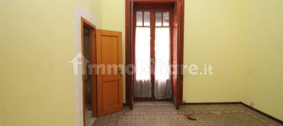 1 Schlafzimmer Haus in Lentini, Italy, Nr. 356381 5