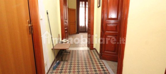 1 Schlafzimmer Haus in Lentini, Italy, Nr. 356381 4