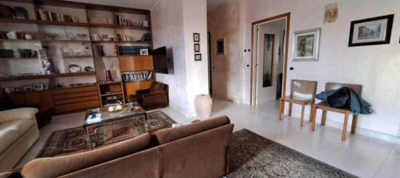 4 bedrooms Apartment in Catanzaro, Italy No. 165052 21