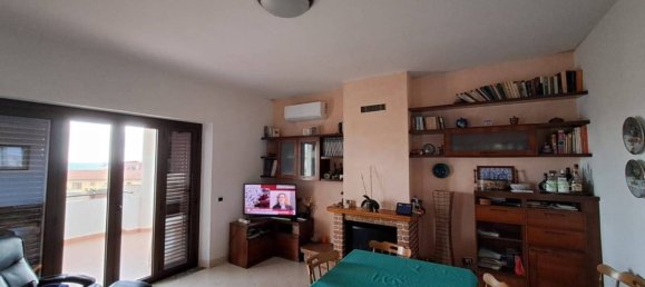 4 bedrooms Apartment in Catanzaro, Italy No. 165052 18