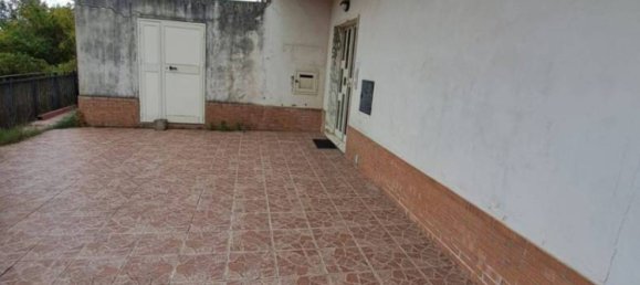 4 bedrooms Apartment in Catanzaro, Italy No. 165052 5