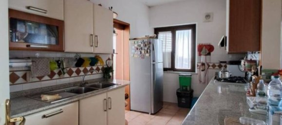 4 bedrooms Apartment in Catanzaro, Italy No. 165052 17