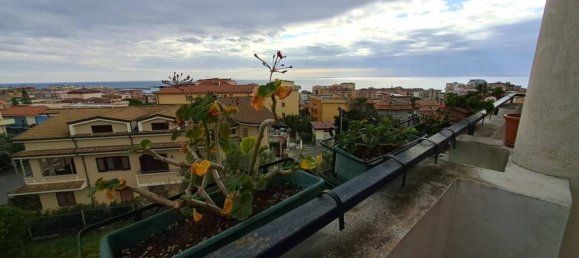 4 bedrooms Apartment in Catanzaro, Italy No. 165052 13