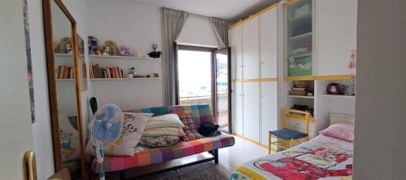 4 bedrooms Apartment in Catanzaro, Italy No. 165052 23