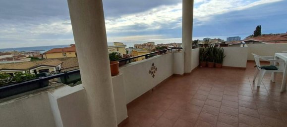 4 bedrooms Apartment in Catanzaro, Italy No. 165052 10