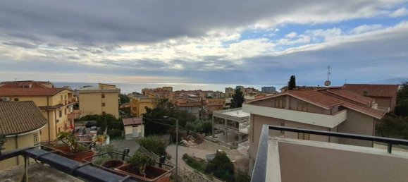 4 bedrooms Apartment in Catanzaro, Italy No. 165052 32