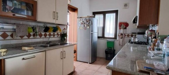 4 bedrooms Apartment in Catanzaro, Italy No. 165052 16