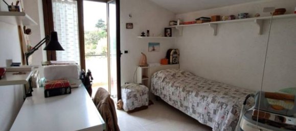 4 bedrooms Apartment in Catanzaro, Italy No. 165052 24